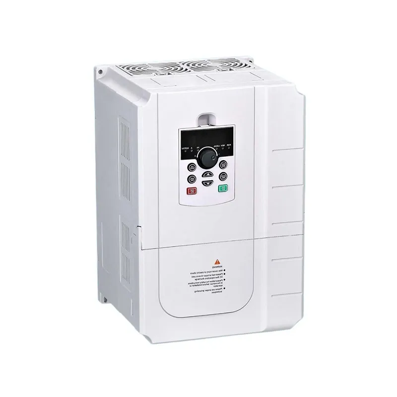 ¿Por qué la tecnología DC Inverter está transformando la eficiencia energética moderna?